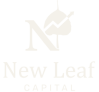 New Leaf Capital logo